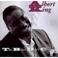 Albert King – The Blues Don't Change Albert King – The Blues Don't Change